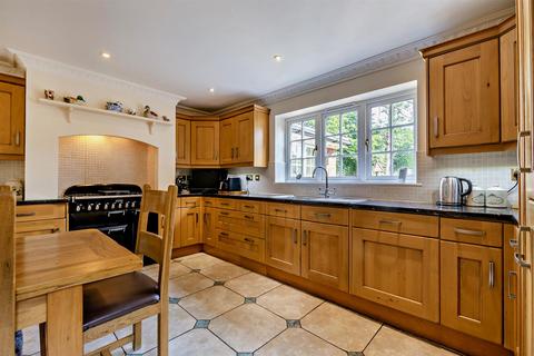 undefined, Ashford Road, Bearsted, Maidstone