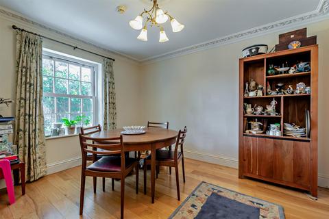 undefined, Ashford Road, Bearsted, Maidstone