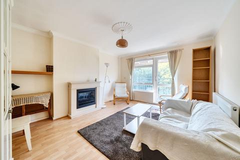 31 Silk Close, London, SE12 8DL