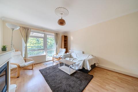 31 Silk Close, London, SE12 8DL