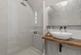 Additional image 16 of York Street, Marylebone, London, W1H