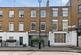 Additional image 18 of York Street, Marylebone, London, W1H
