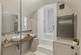 Additional image 6 of York Street, Marylebone, London, W1H