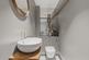 Additional image 8 of York Street, Marylebone, London, W1H
