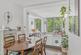 Additional image 10 of York Street, Marylebone, London, W1H