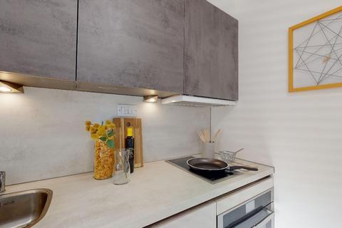 Studio to rent, Tunnel Avenue, london SE10