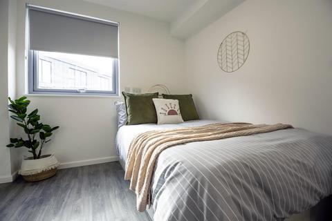 Studio to rent, Tunnel Avenue, london SE10