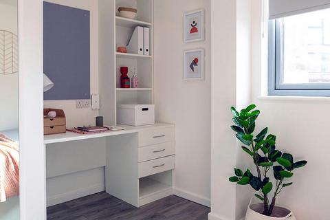 Studio to rent, Tunnel Avenue, london SE10