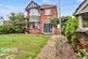 Grange Lane, Barnsley photo 3