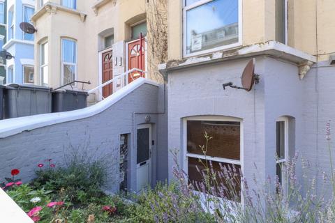 Sweyn Road, Cliftonville, Margate, Kent, CT9