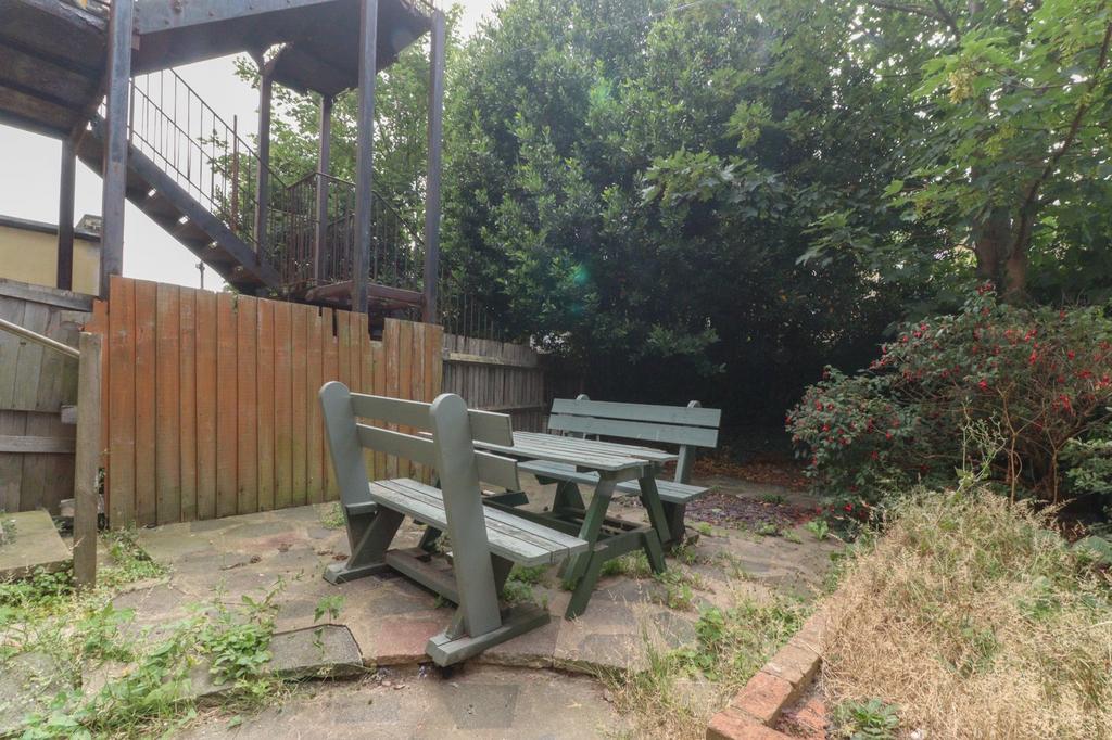 Picture 10
