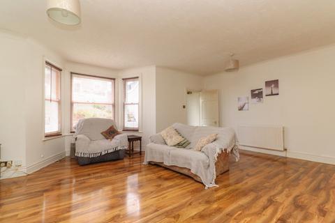 undefined, Sweyn Road, Cliftonville, Margate, Kent, CT9