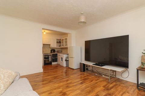 undefined, Sweyn Road, Cliftonville, Margate, Kent, CT9