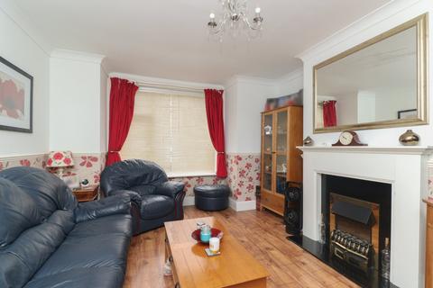 undefined, Wellington Road, Westgate-on-Sea, Kent, CT8