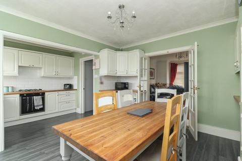 undefined, Wellington Road, Westgate-on-Sea, Kent, CT8