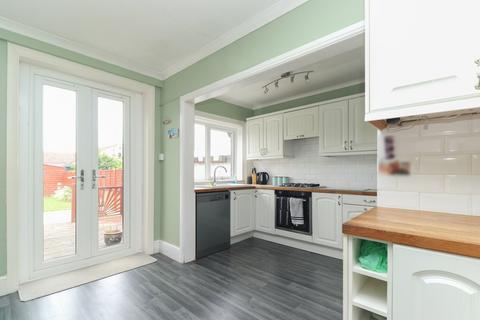 undefined, Wellington Road, Westgate-on-Sea, Kent, CT8