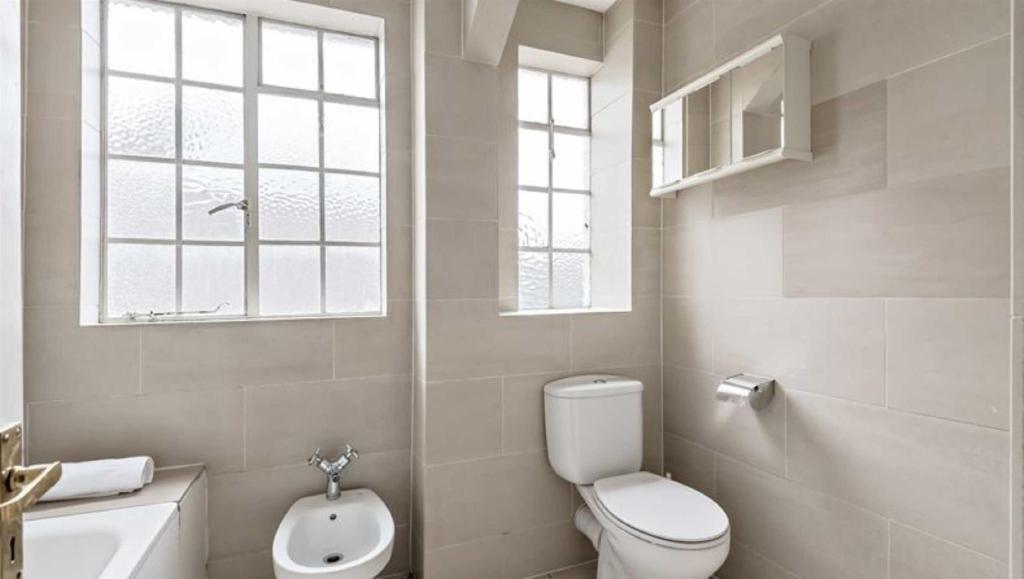 Strathmore-court-regents-park-nw8-3