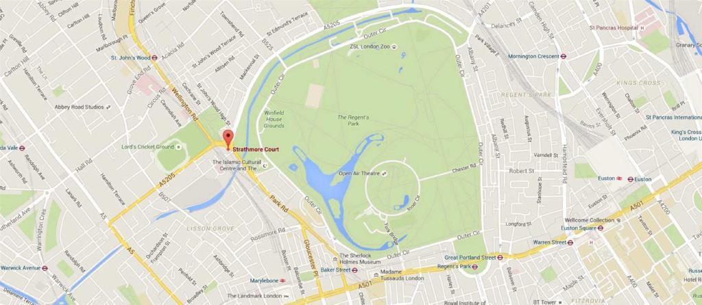 Strathmore-court-regents-park-nw8-3