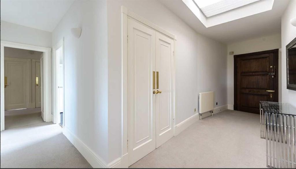 Strathmore-court-regents-park-nw8-3