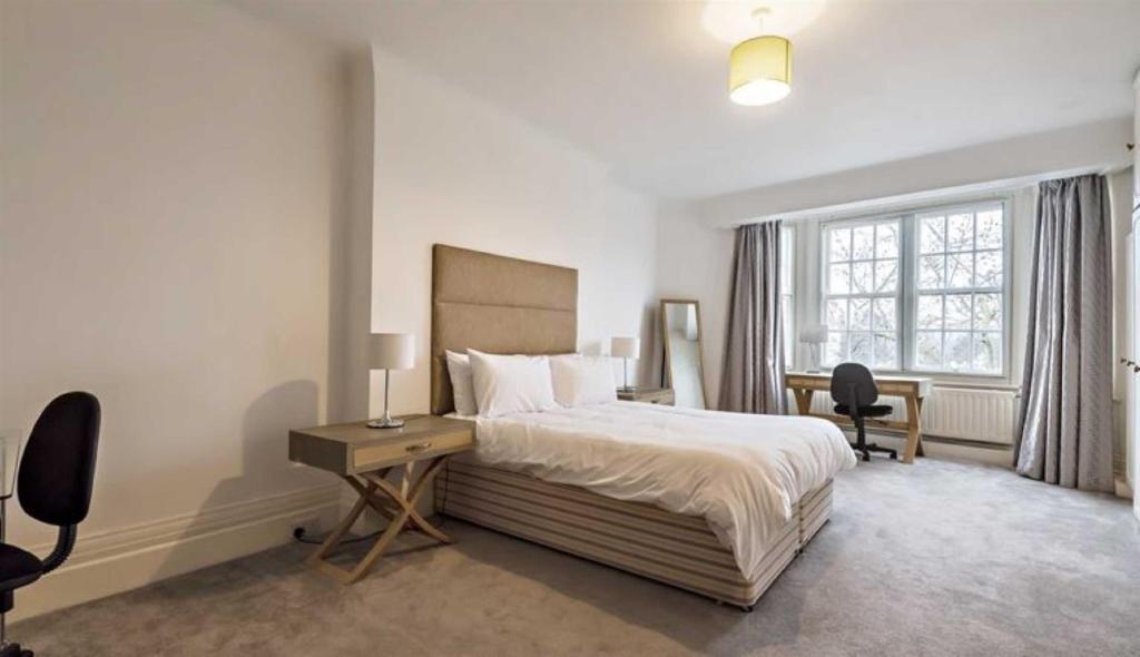 Strathmore-court-regents-park-nw8-3
