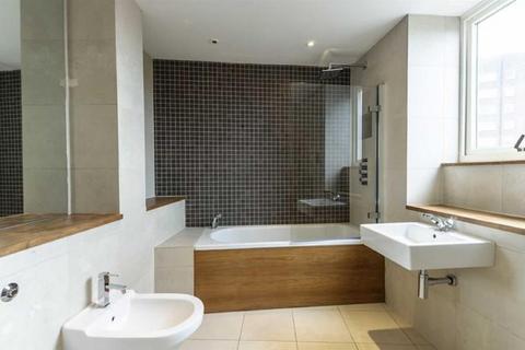 undefined, Strathmore Court, Park Road, Regents Park, NW8