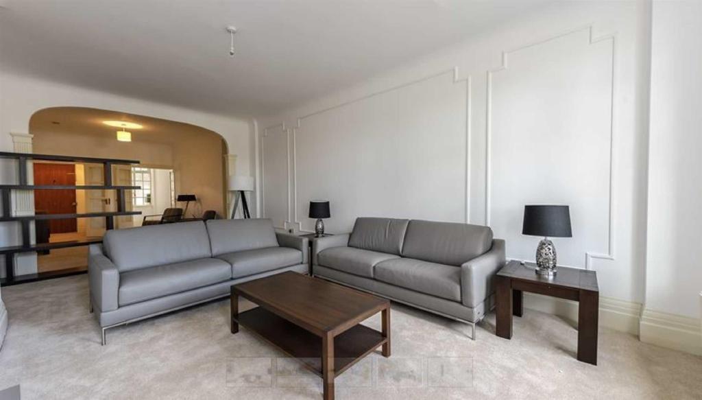 Strathmore-court-park-road-st-johns-wood-nw8-4