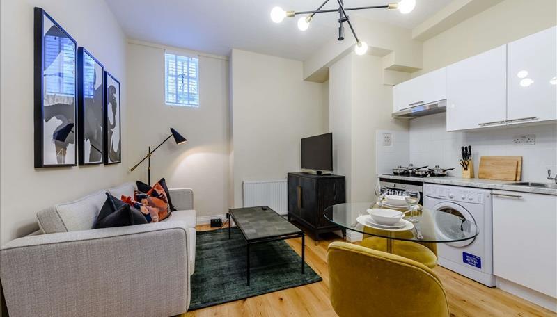 Strathmore-court-park-road-st-johns-wood-nw8