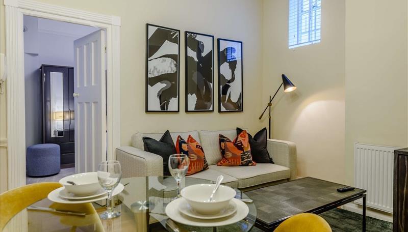 Strathmore-court-park-road-st-johns-wood-nw8