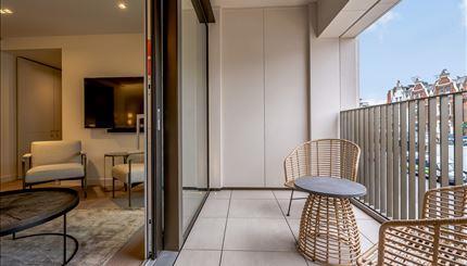 Garrett-mansions-edgware-road-paddington-w2-2