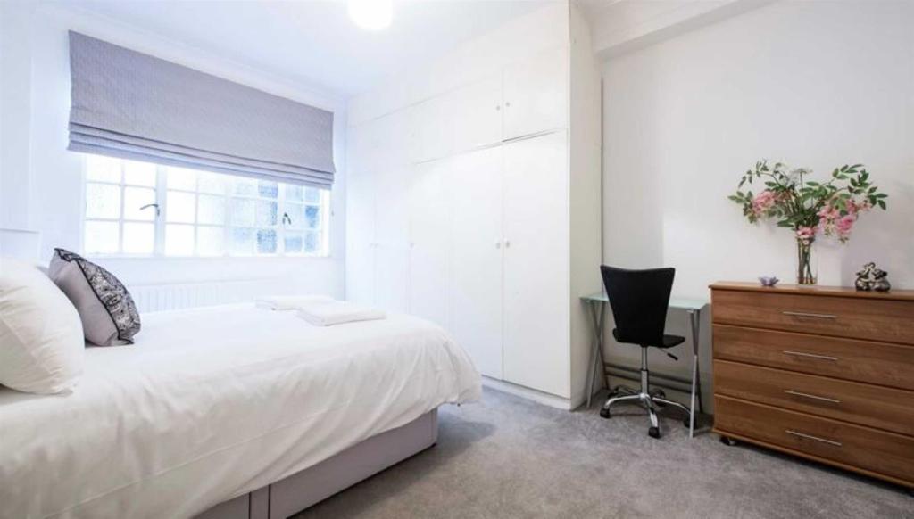 Strathmore-court-park-road-st-johns-wood-nw8-2