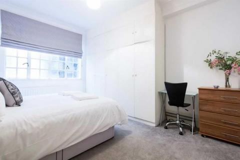 5 bedroom flat to rent, Strathmore Court Park Road Regents Park NW8