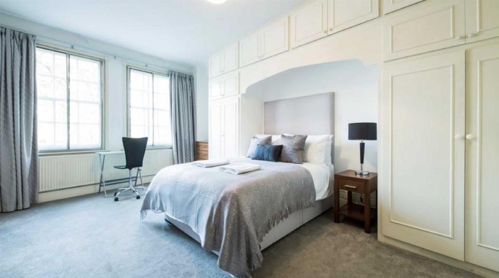 Strathmore-court-park-road-st-johns-wood-nw8-2