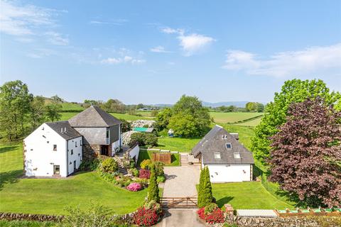 undefined, Buchlyvie, Stirling, Stirlingshire