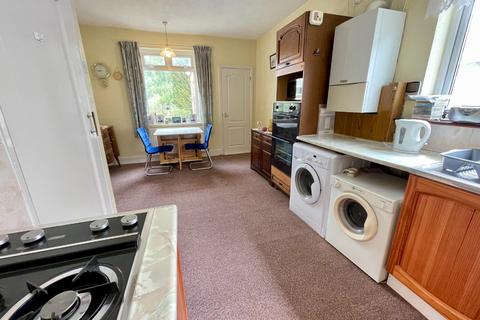 2 bedroom semi-detached bungalow for sale, Mixes Hill Road, Luton, Bedfordshire, LU2 7TX