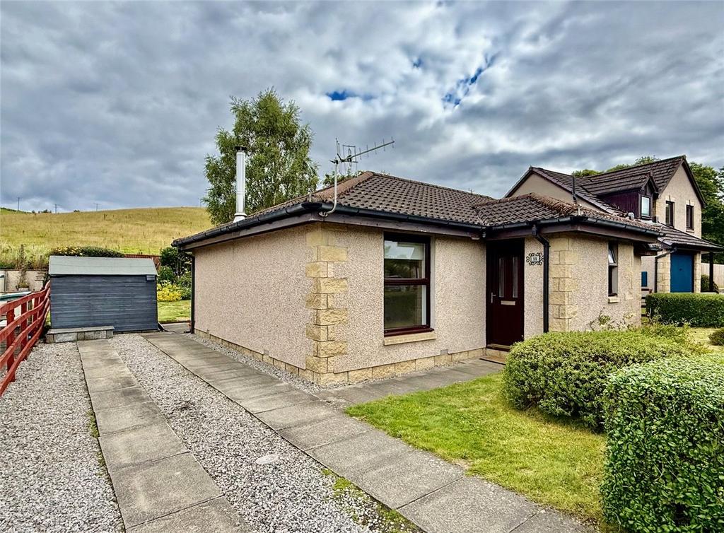 11 Innewan Gardens