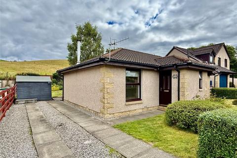 3 bedroom bungalow to rent, 11 Innewan Gardens, Bankfoot, Perth, Perth and Kinross, PH1