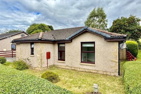 3 bedroom bungalow to rent, 11 Innewan Gardens, Bankfoot, Perth, Perth and Kinross, PH1