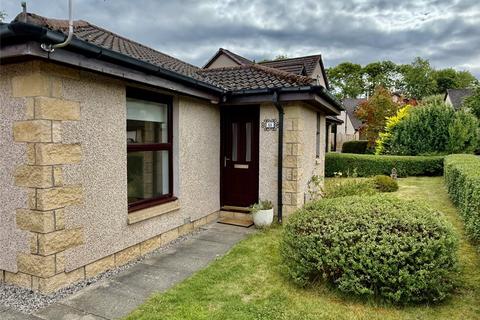 3 bedroom bungalow to rent, 11 Innewan Gardens, Bankfoot, Perth, Perth and Kinross, PH1