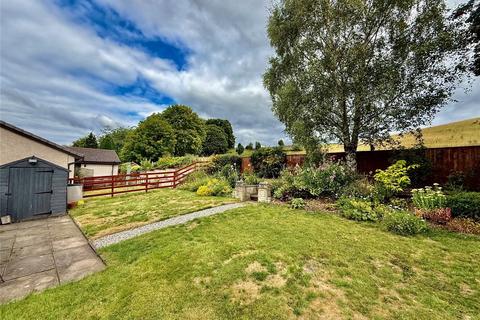 3 bedroom bungalow to rent, 11 Innewan Gardens, Bankfoot, Perth, Perth and Kinross, PH1