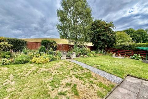 3 bedroom bungalow to rent, 11 Innewan Gardens, Bankfoot, Perth, Perth and Kinross, PH1