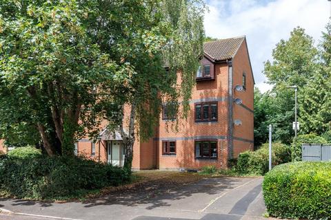 63 Boakes Drive, Stonehouse, GL10 3QW