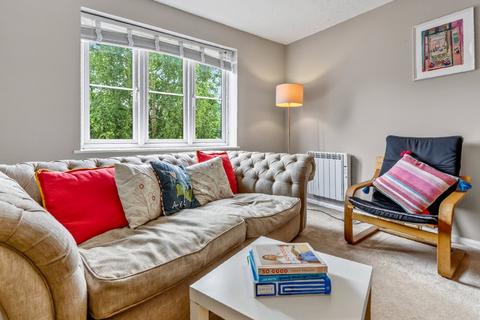 63 Boakes Drive, Stonehouse, GL10 3QW