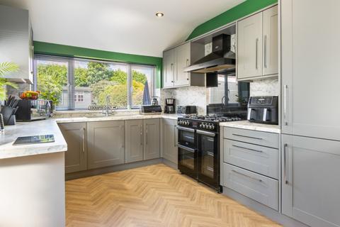 28 Connaught Avenue, Grimsby, DN32 0BS