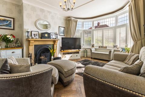 28 Connaught Avenue, Grimsby, DN32 0BS