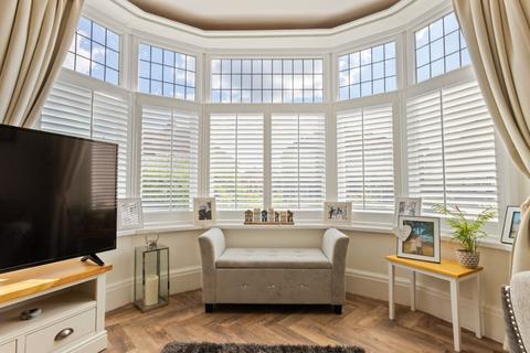 28 Connaught Avenue, Grimsby, DN32 0BS