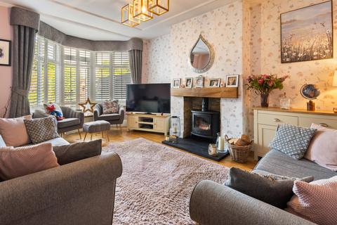 28 Connaught Avenue, Grimsby, DN32 0BS