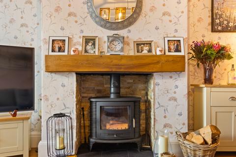 28 Connaught Avenue, Grimsby, DN32 0BS