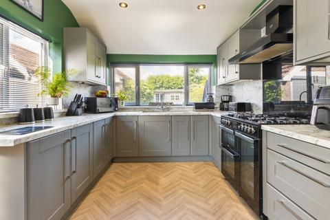 28 Connaught Avenue, Grimsby, DN32 0BS