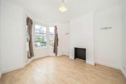 undefined, Algernon Road, London SE13