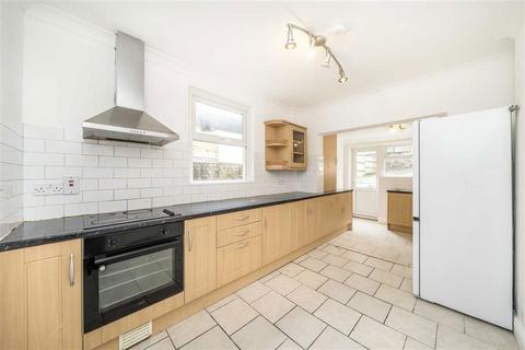 undefined, Algernon Road, London SE13